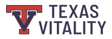 Texas Testosterone Logo